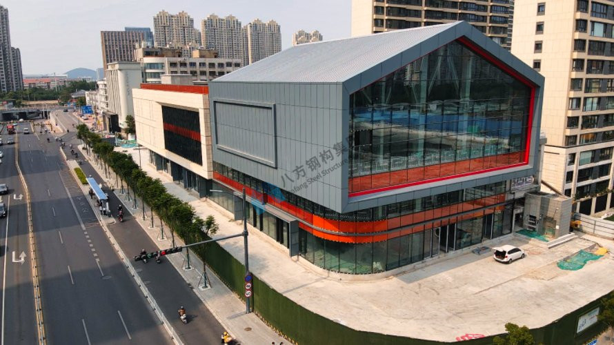 徐州市城市轨道交通2号线一期工程物资