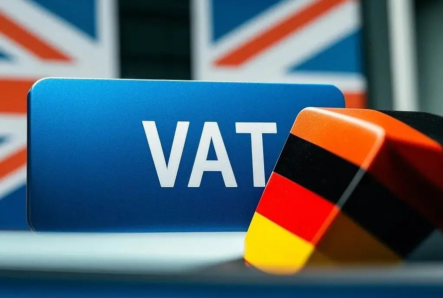 Why Sales and Finance Keep Arguing: Does VAT Count as Project Cost?