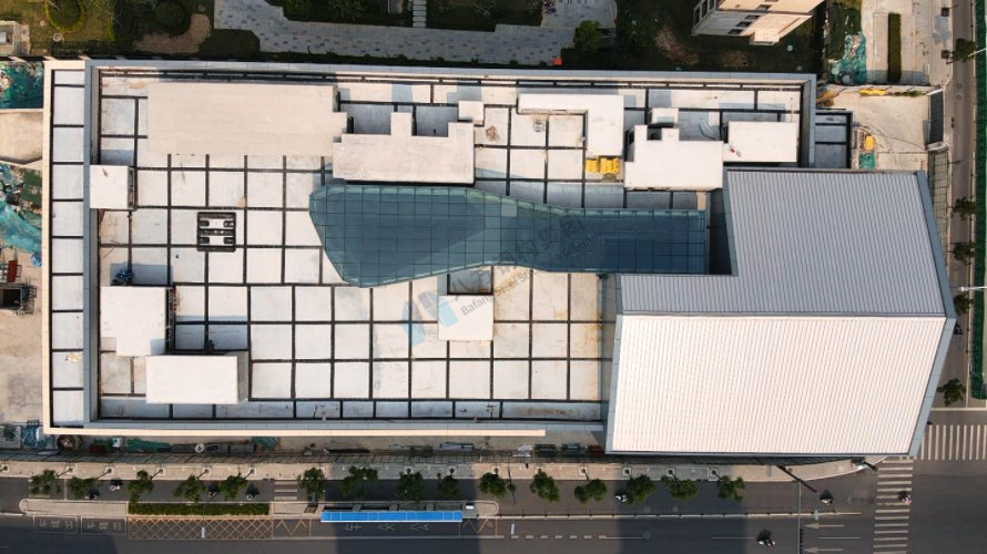 徐州市城市轨道交通2号线一期工程物资